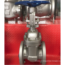 meibiao gate valve in sale